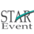 Foto del perfil de Star Design Event Services