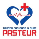 Foto del perfil de Trường Cao đẳng Dược