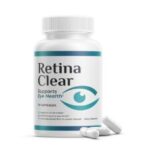 Foto del perfil de Retina Clear