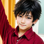 Foto del perfil de cillianharrow