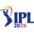Foto del perfil de Ipl 2026