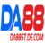 Foto del perfil de DA88