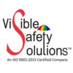 Foto del perfil de Visible Safety