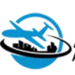 Foto del perfil de ASAP AOG