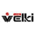 Foto del perfil de Velki Live 365