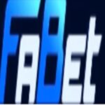 Foto del perfil de FABET