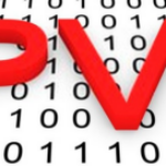 Foto del perfil de Proxy Checker