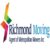 Foto del perfil de Richmond Moving