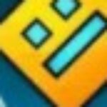 Foto del perfil de Geometry Dash Apk