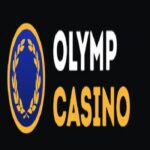 Foto del perfil de Olymp Casino