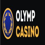 Foto del perfil de Olymp Casino Кыргызстан