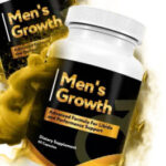 Foto del perfil de Mens Growth