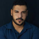 Foto del perfil de Pratap Singh