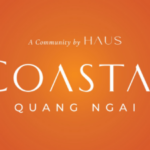 Foto del perfil de Haus Coastal