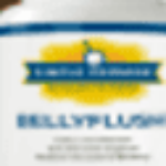 Foto del perfil de Bellyflush Gut Supplement