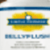 Foto del perfil de Bellyflush Gut Supplement