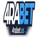 Foto del perfil de Bookmaker 4RABET