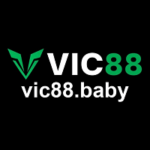Foto del perfil de VIC88 chơi game cực đã nhận ngay 88k lộc phát