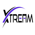 Foto del perfil de Xtream TV