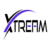 Foto del perfil de Xtream TV