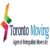 Foto del perfil de Toronto Moving Company