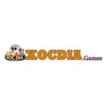 Foto del perfil de Xocdia.games – Trang Thông Tin Xóc Đĩa Online Uy Tín, Hướng Dẫn Chơi Và Kinh Nghiệm Hay