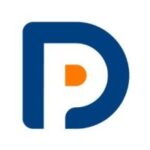 Foto del perfil de Digipie Technologies