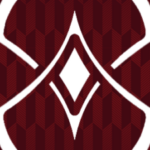 Foto del perfil de Vinhomes Hai Van