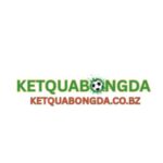 Foto del perfil de Ketquabongda co bz