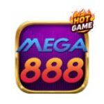 Foto del perfil de mega 888