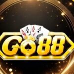 Foto del perfil de Go88 dental