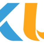 Foto del perfil de kubetlenn