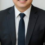 Foto del perfil de duong dinh cuong duong dinh cuong