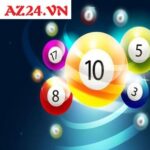 Foto del perfil de sayydhix