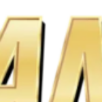 Foto del perfil de Nhà cái MAN88