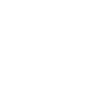 Foto del perfil de Nhà cái ZBET