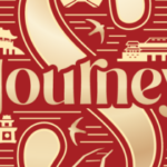 Foto del perfil de Sjourney Luxury Train