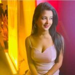 Foto del perfil de callgirlfaridabad