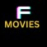 Foto del perfil de FMOVIES