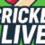 Foto del perfil de Daddy Onlinecricket32