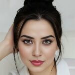 Foto del perfil de ZeldaHanson