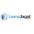 Foto del perfil de LoansJagat
