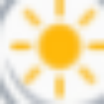 Foto del perfil de Thịnh Khang Minh