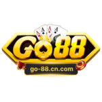 Foto del perfil de Go88 cn com