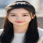 Foto del perfil de ToniaMakin