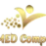 Foto del perfil de Máy Thẩm Mỹ Cao Cấp