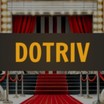 Foto del perfil de Dotriv Dotriv