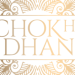 Foto del perfil de Chokhi Dhani Dubai