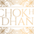 Foto del perfil de Chokhi Dhani Dubai