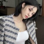 Foto del perfil de vimegsquare